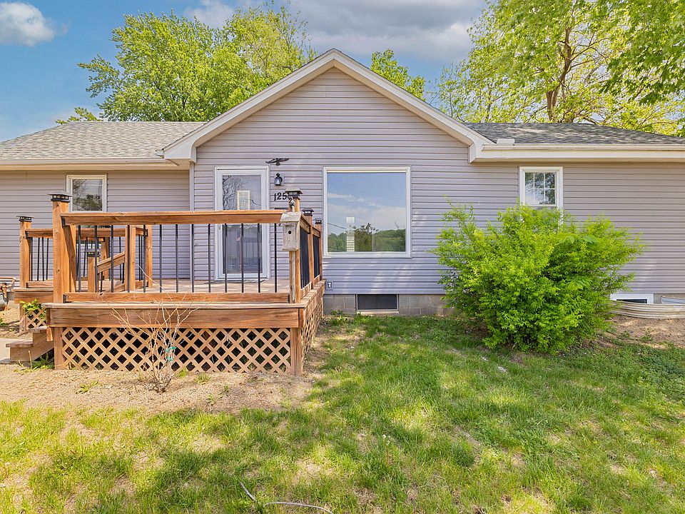 1st image of 125 Highland Dr