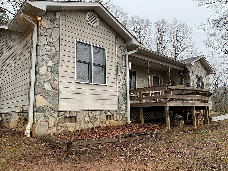 1st image of 69 Norcross Ln