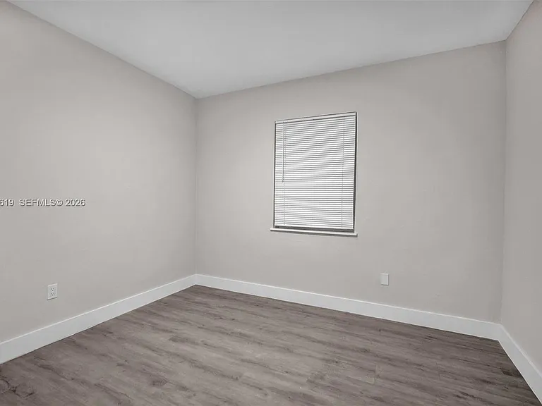 3030 NW 16th St #1 — Photo 16
