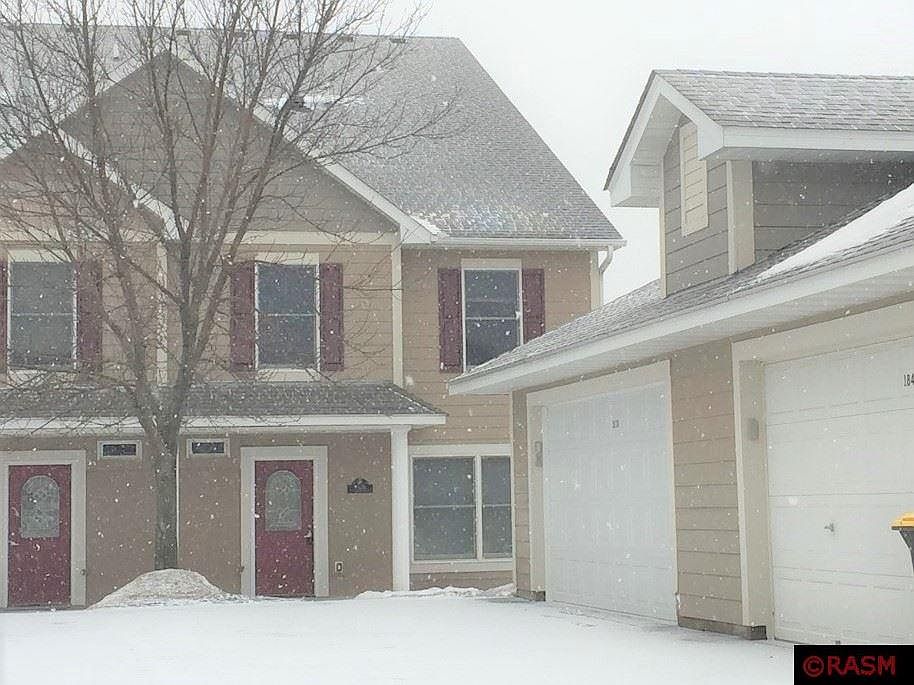 1st image of 1838 Haralson Ct