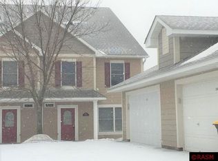 1838 Haralson Ct, Saint Peter, MN 56082