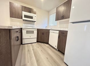 258 W 2100 N #1, Cedar City, UT 84721