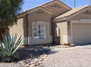 11959 W Granada Rd, Avondale, AZ 85392