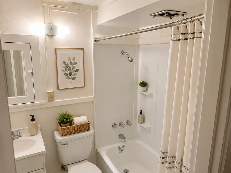 419 E Thomas St — Photo 1
