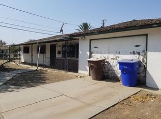 1940 6th St, Mendota, CA 93640