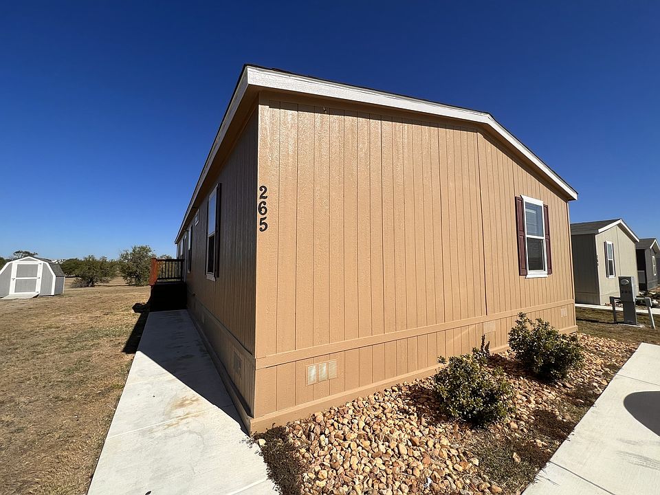 1st image of 7475 Golf Vista Blvd #265