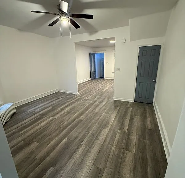 125 N Ruby St — Photo 7