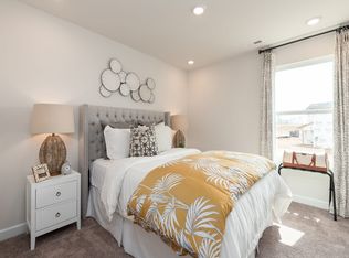 Lennon Plan, Calico Creek, Cherryville, NC 28021