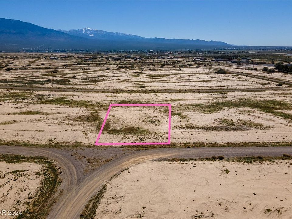 1st image of 5731 N Da Vinci Ln