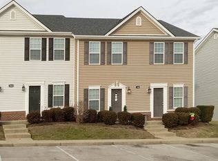 1063 Two Mile Rd APT A, Winchester, KY 40391