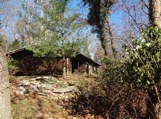 1355 E River Rd, Springfield, MO 65804