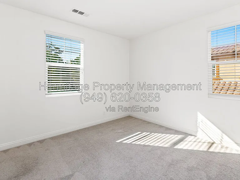 116 Fieldwood — Photo 12