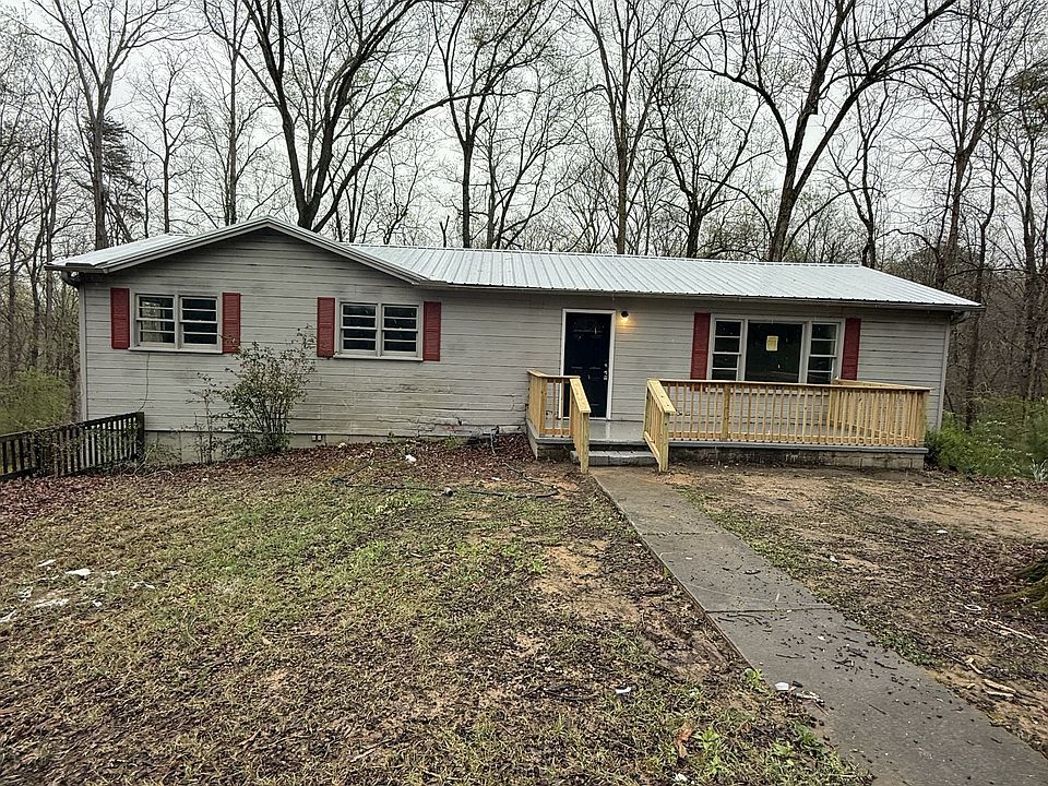 1st image of 5616 Cruce Rd