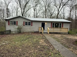 5616 Cruce Rd, Adamsville, AL 35005