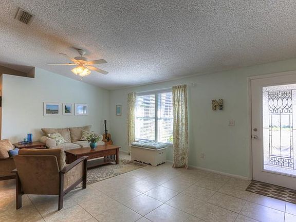 4th image of 15106 Trail Creek Pl