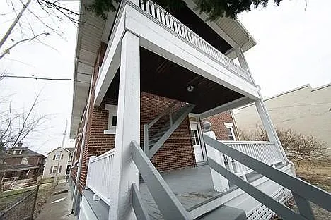 27 Margaret St #6 — Photo 11