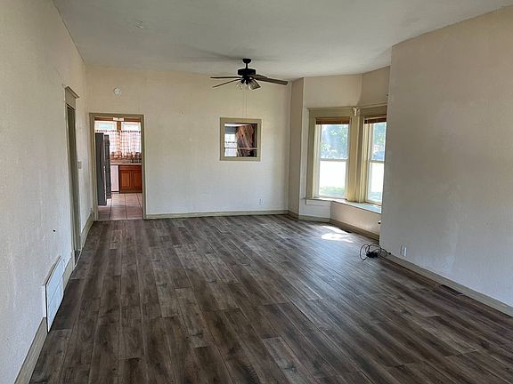 2nd image of 503 Sherman Ave