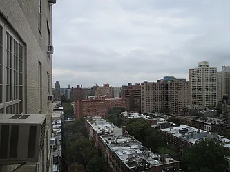 Rented by Rita S Citrin, LREB