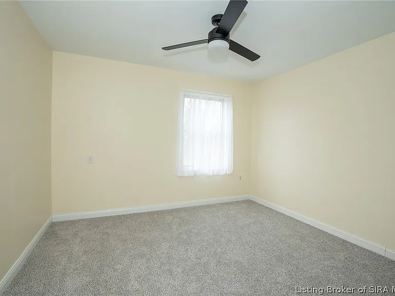 2413 Saint Andrews Rd — Photo 40