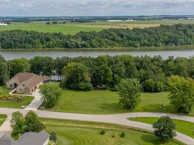 River Forest Dr #10, Kaukauna, WI, 54130