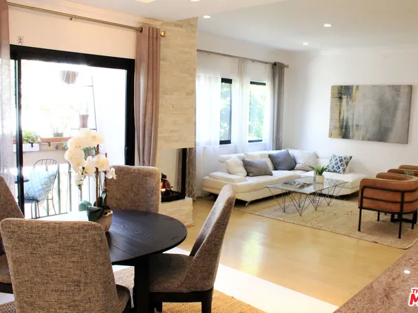 234 S Tower Dr APT 4, Beverly Hills, CA 90211