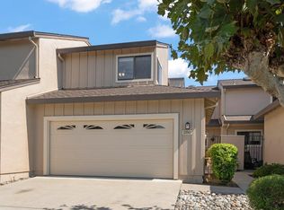 280 Joes Ln, Hollister, CA