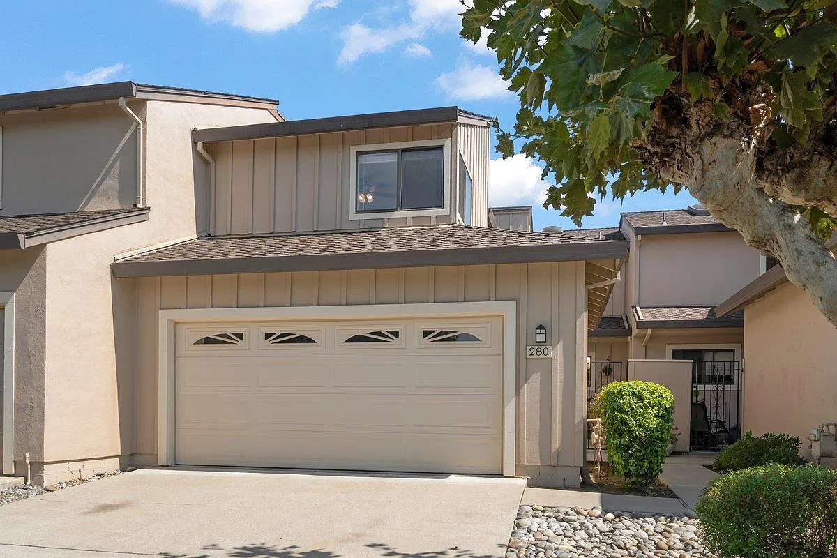 280 Joes Ln photo 1
