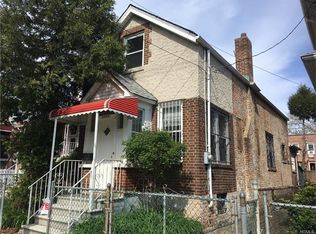 2552 Lurting Ave, Bronx, NY 10469