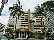 3rd image of 4040 Galt Ocean Dr #807