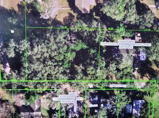 36795 Conley St LOT 301, Zephyrhills, FL 33541