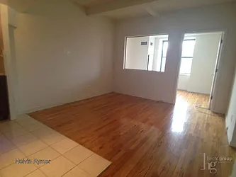 Rented by Hecht Group