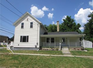 339 Falls Ave, Cuyahoga Falls, OH 44221