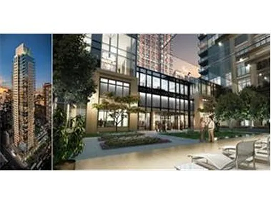 Rented by Douglas Elliman | media 11