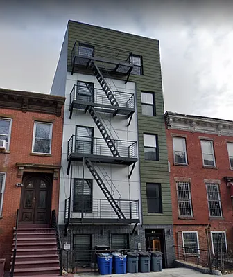 Rented by Brooklyn Group | media 15