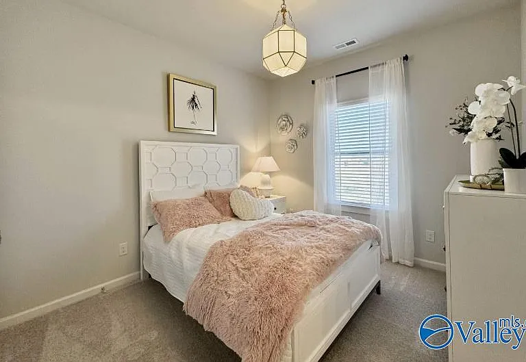 15801 Ruthie Lynn Dr — Photo 3