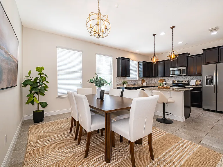 10061 Town Lake Dr #1 — Photo 4