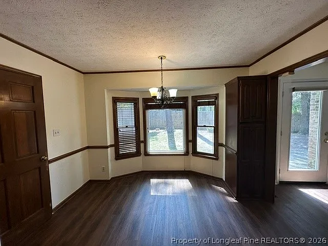 321 Bahama Loop — Photo 8
