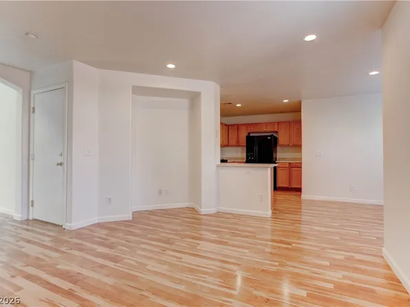 7443 Ademar St, Las Vegas, NV 89148