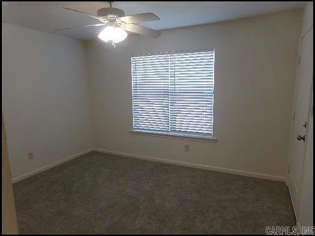 10800 Frenchmen Loop #B — Photo 8