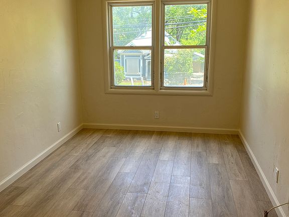 5th image of 13976 Arnold Dr