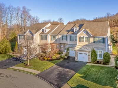 1330 Glastonbury Lane, Fishkill, NY, 12524