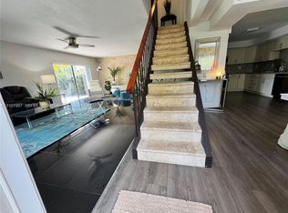 Snapper Village, Miami, FL 33173