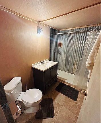 5th image of 9100 Hubbard Landing Rd #121