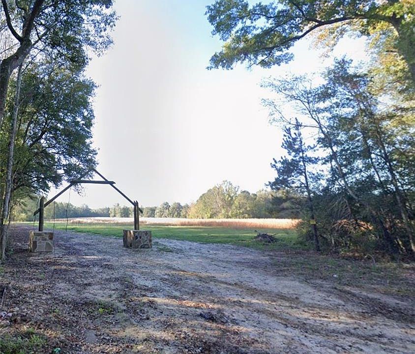 1st image of Tba Stein Rd