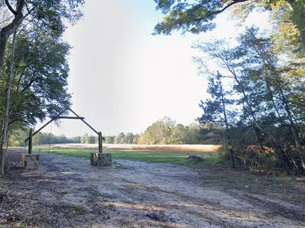 Tba Stein Rd, Sun, LA 70463