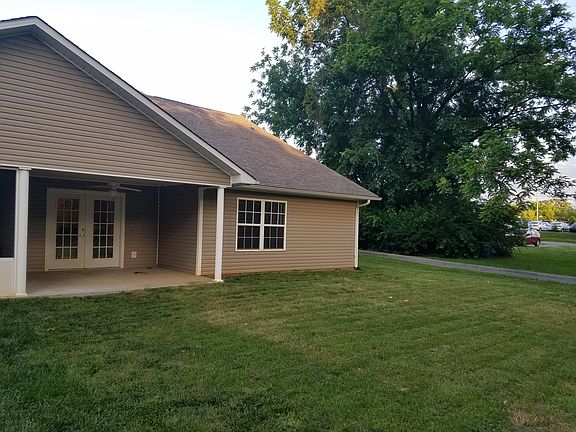 4th image of 113 Dockery Dr