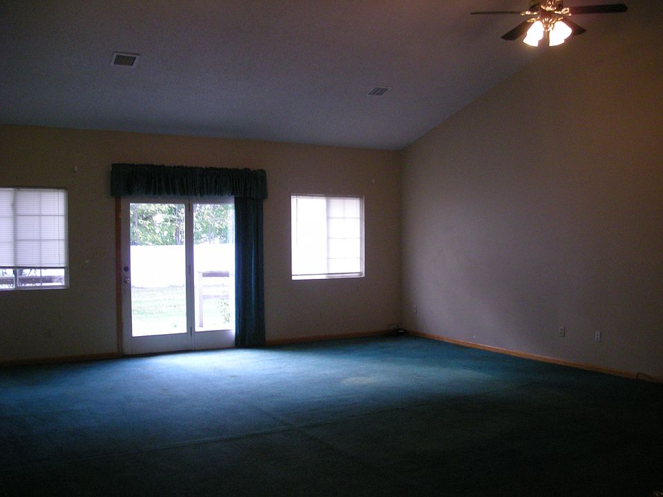 Large Living Room