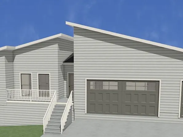 4 Stirling Ln, Bella Vista, AR 72715