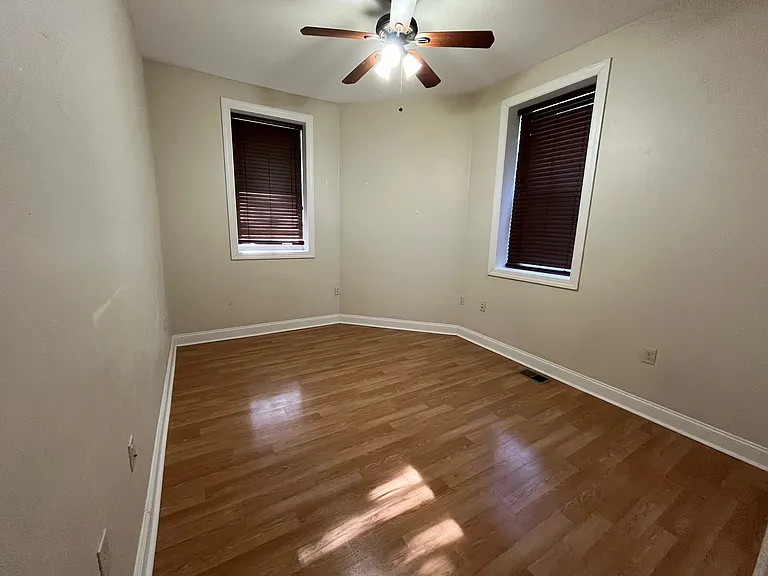 6704 McPherson Blvd #1 — Photo 14