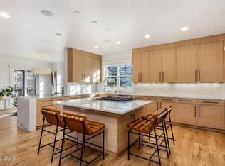 248 Lime Park Dr, Eagle, CO 81631